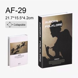 AF-29