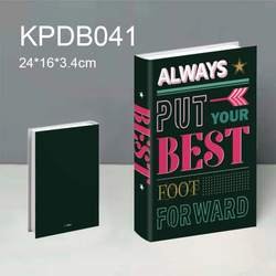 KPDB041