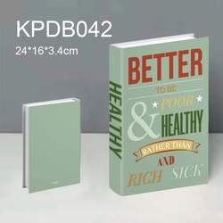 KPDB042