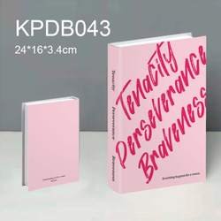 KPDB043