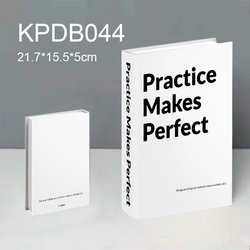 KPDB044