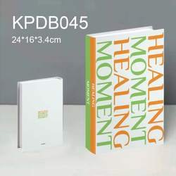 KPDB045