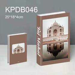 KPDB046