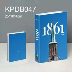KPDB047