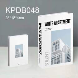 KPDB048