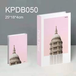 KPDB050