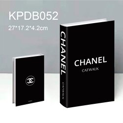 KPDB052
