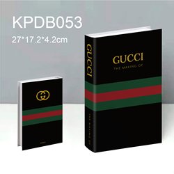 KPDB053