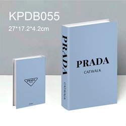 KPDB055