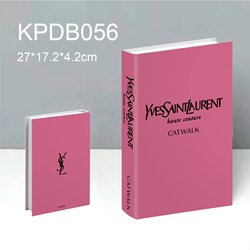 KPDB056