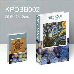 KPDBB002