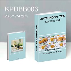 KPDBB003