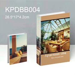 KPDBB004