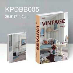 KPDBB005