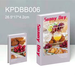 KPDBB006