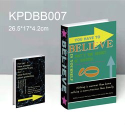KPDBB007