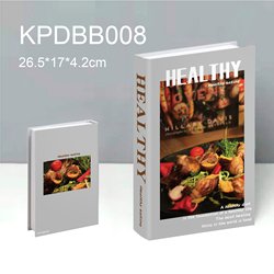 KPDBB008