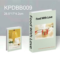 KPDBB009