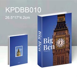 KPDBB010