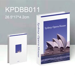 KPDBB011