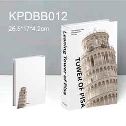 KPDBB012