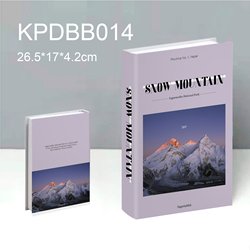 KPDBB014