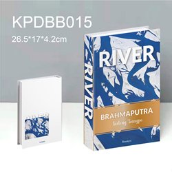 KPDBB015