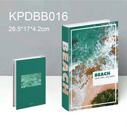KPDBB016