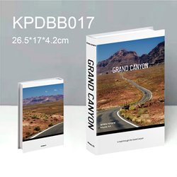 KPDBB017