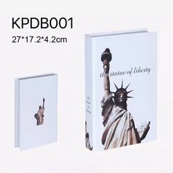 KPDB001