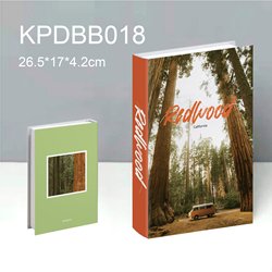 KPDBB018