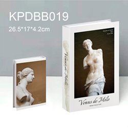 KPDBB019