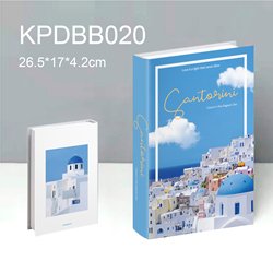 KPDBB020