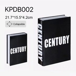 KPDB002