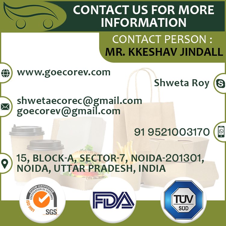 Environment Safe Eco Friendly 170GSM Test Liner Kraft Paper Buy Online At Affordable Rate