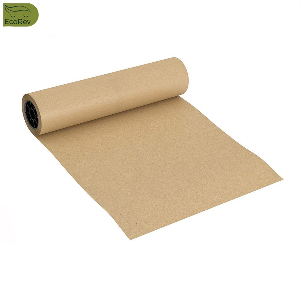 Environment Safe Eco Friendly 170GSM Test Liner Kraft Paper Buy Online At Affordable Rate