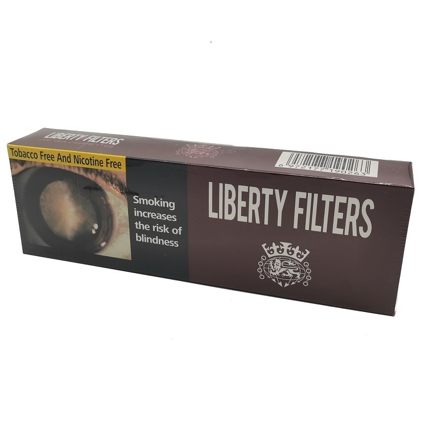 Best Quality Carton Box Glossy White Cardboard Paper For Packaging