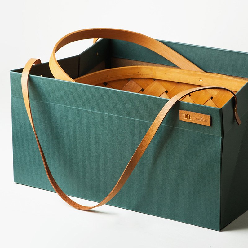 Fashion Elegant Luxury Shopping Custom Logo Design Printing Gift Packaging Paper Bags