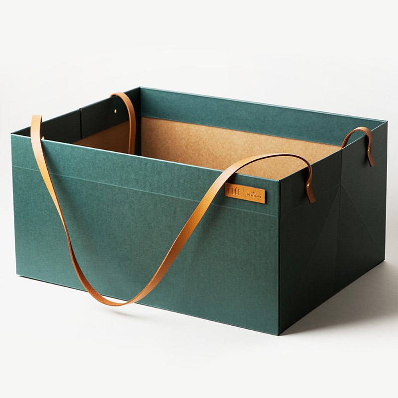 Fashion Elegant Luxury Shopping Custom Logo Design Printing Gift Packaging Paper Bags