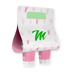 CUSTOMIZED