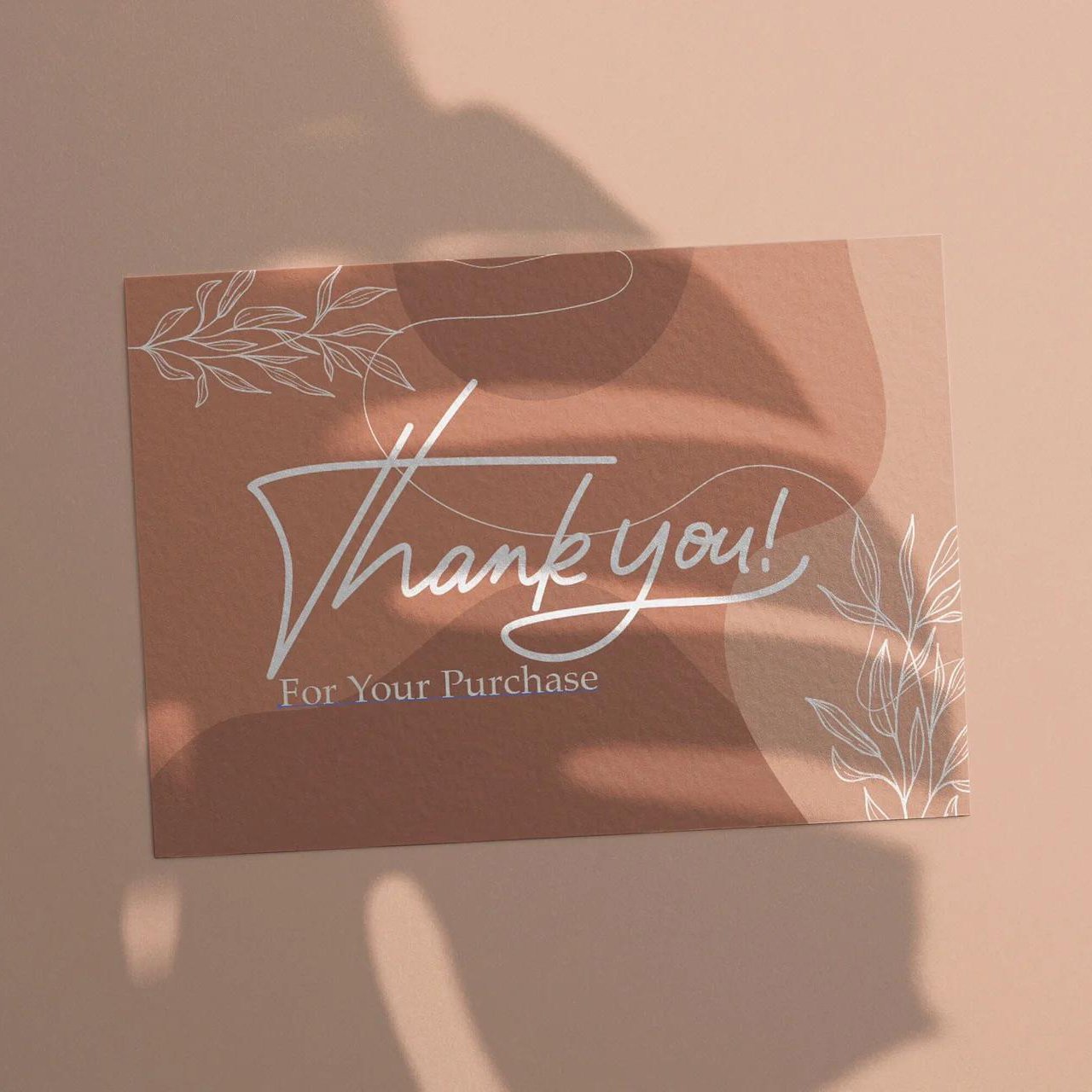 ECO friendly mailer color small packaging folding box Custom logo carton printed recyclable gift paper boxes packaging