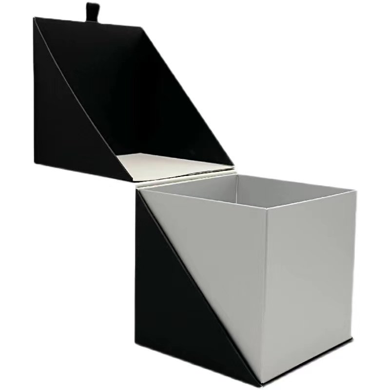 Custom Cardboard Packaging Paper Boxes cardboard paper Gift Paper Box Packaging Food Packaging Box
