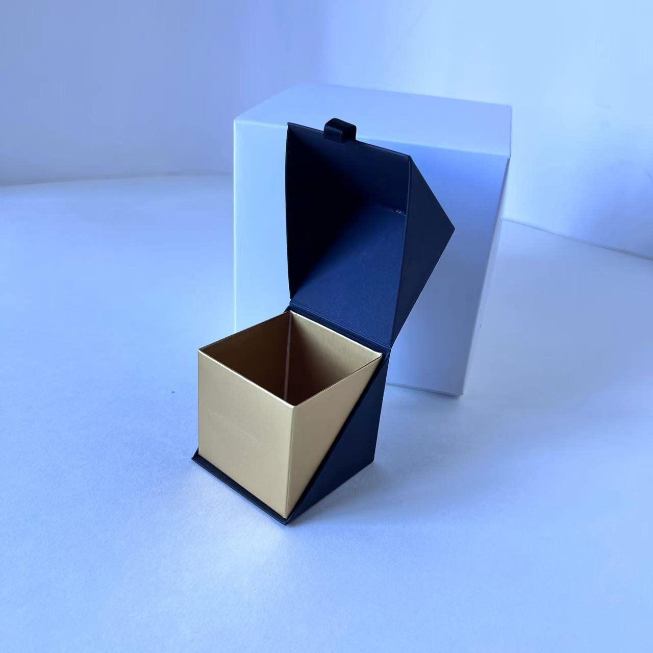 Custom Cardboard Packaging Paper Boxes cardboard paper Gift Paper Box Packaging Food Packaging Box
