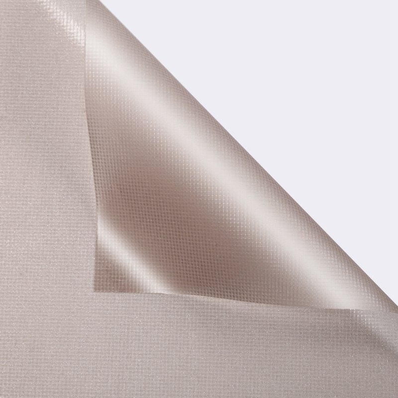 High Light Finish Flower Wrapping Paper Waterproof Floral Bouquet Packaging Paper for Wedding Gift DIY