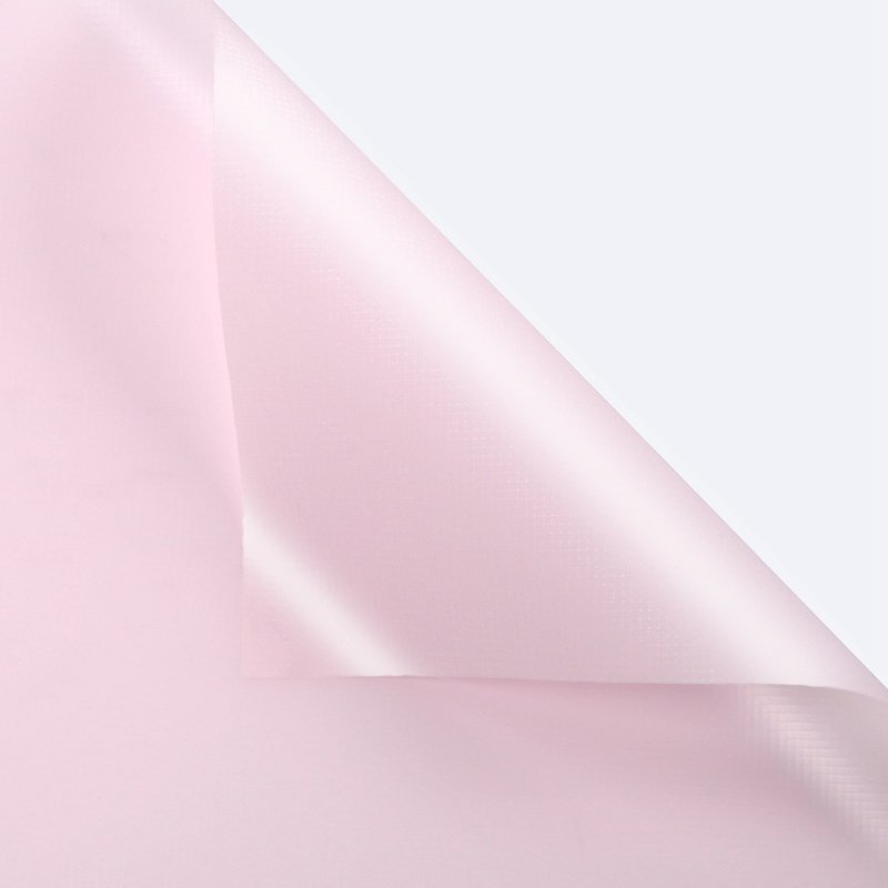 High Light Finish Flower Wrapping Paper Waterproof Floral Bouquet Packaging Paper for Wedding Gift DIY