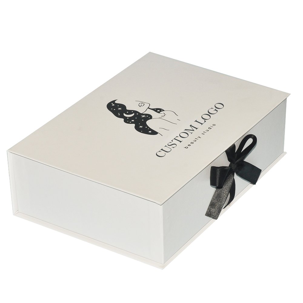Custom Print Corrugated Carton Box Packaging Manufacture Carton Personalizadas Kraft Para Regalo