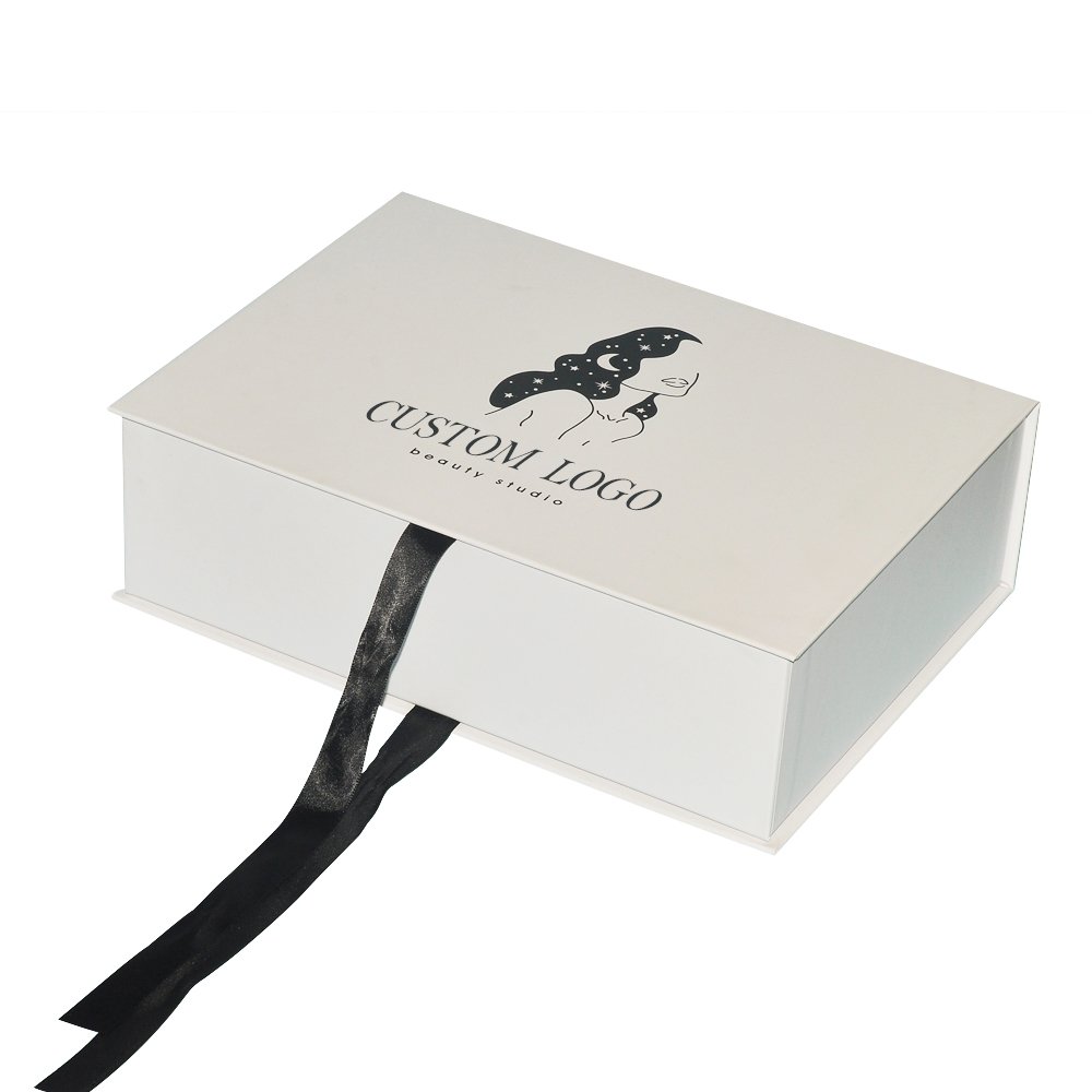 Custom Print Corrugated Carton Box Packaging Manufacture Carton Personalizadas Kraft Para Regalo