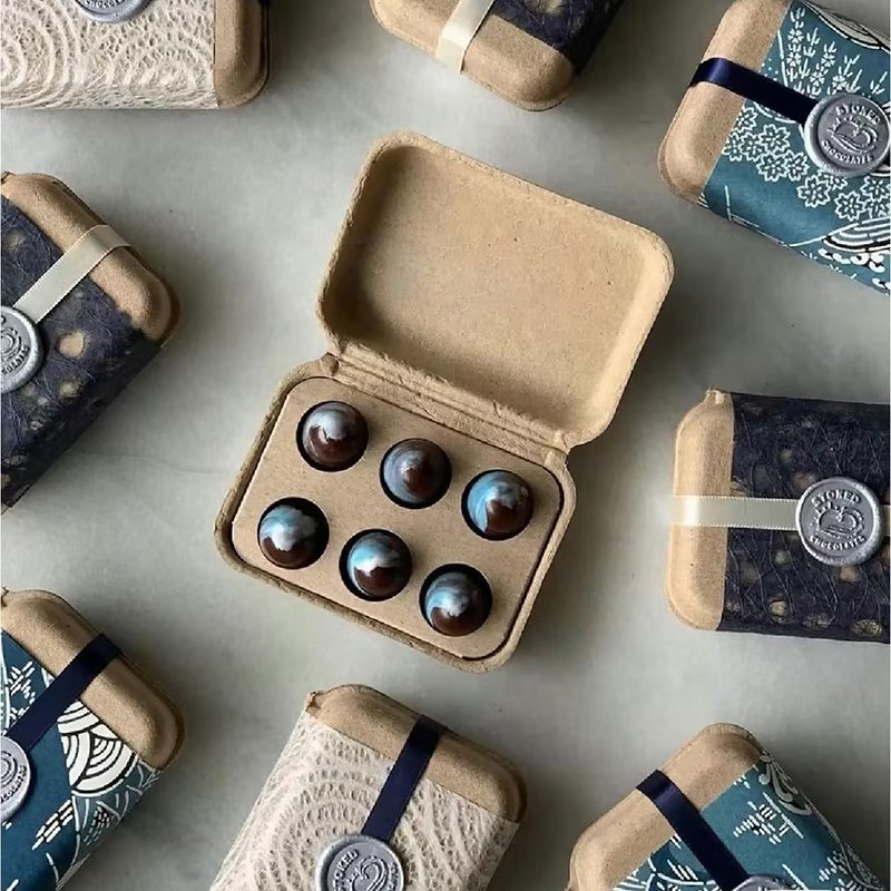 Discover Eco-Friendly Paper Soap Boxes Sustainable and Stylish Packaging