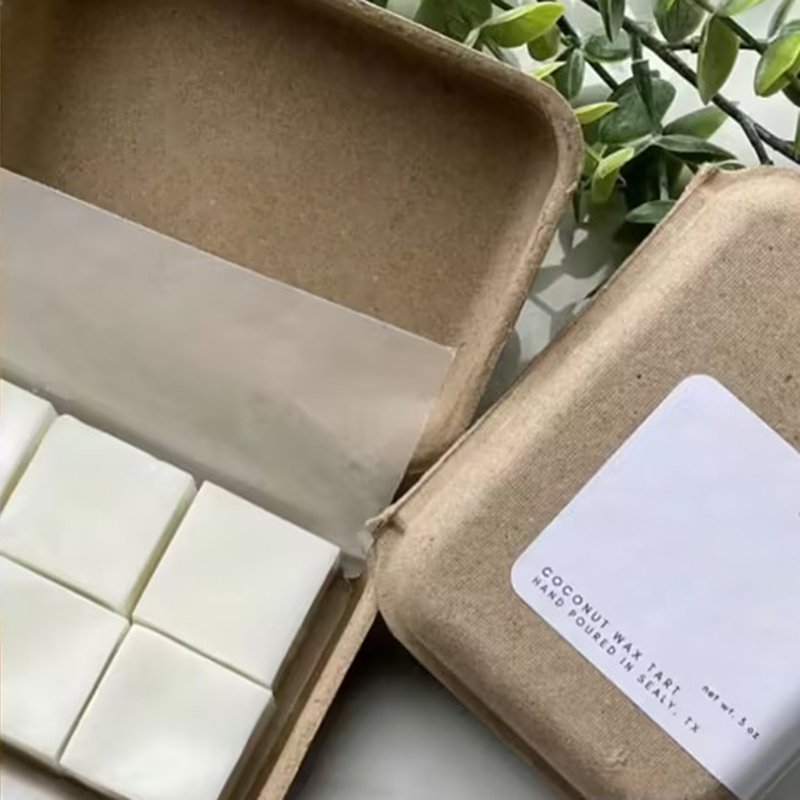 Discover Eco-Friendly Paper Soap Boxes Sustainable and Stylish Packaging