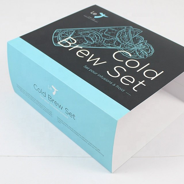Paper package cardboard box packaging sleeve, packaging paper box sleeve paper sleeve packaging